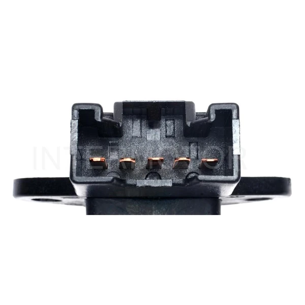 Standard PSW45 Power Seat Switch