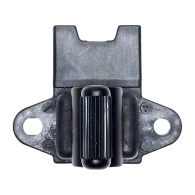 Standard PSW45 Power Seat Switch