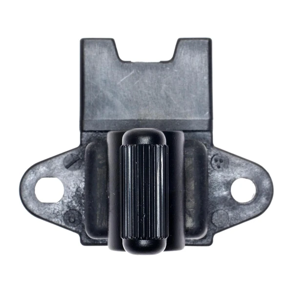 Standard PSW45 Power Seat Switch