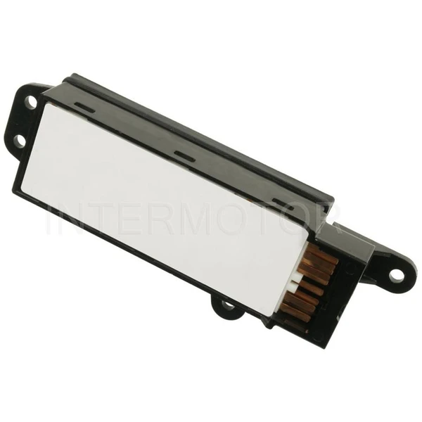 Standard PSW49 Power Seat Switch