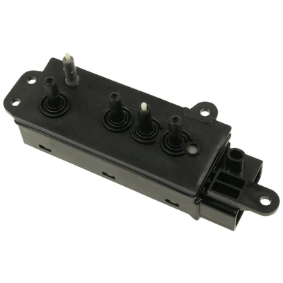 Standard PSW49 Power Seat Switch
