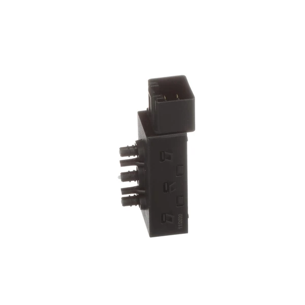 Standard PSW5 Power Seat Switch