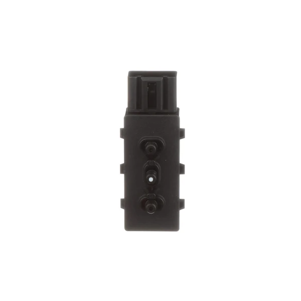 Standard PSW5 Power Seat Switch