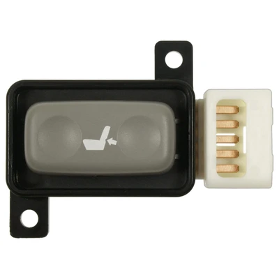 Standard PSW51 Power Seat Switch