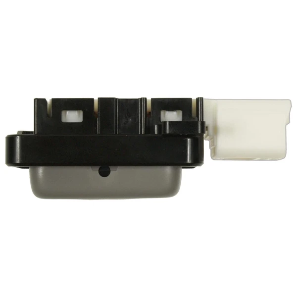 Standard PSW51 Power Seat Switch