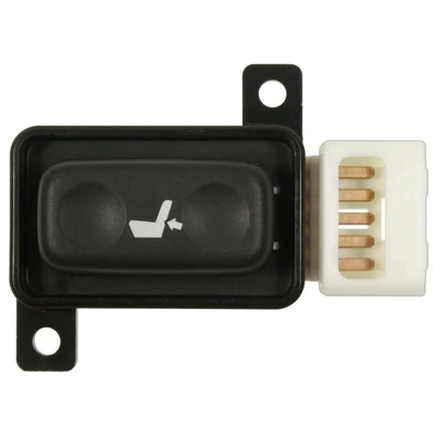 Standard PSW52 Power Seat Switch