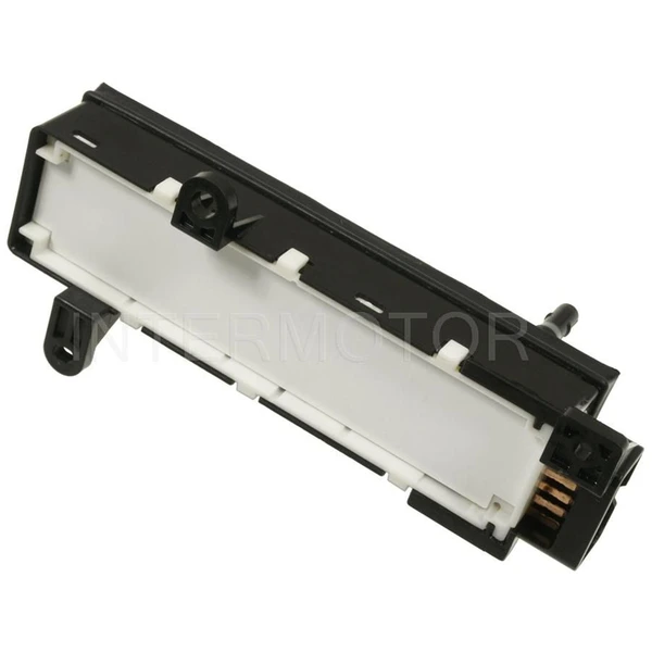 Standard PSW53 Power Seat Switch
