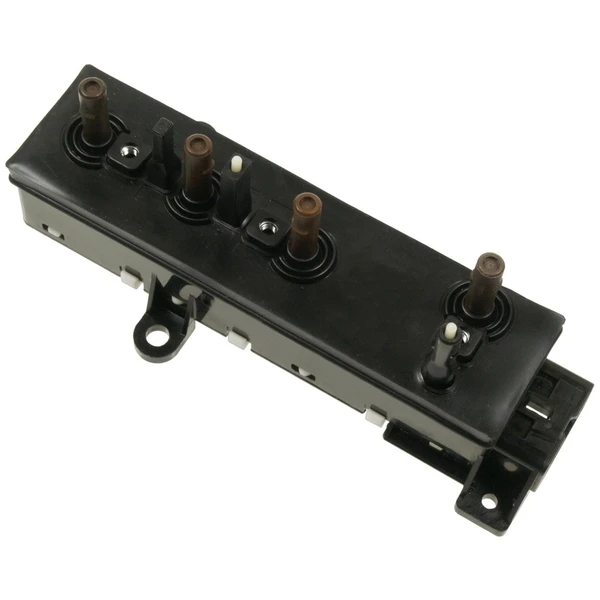 Standard PSW53 Power Seat Switch