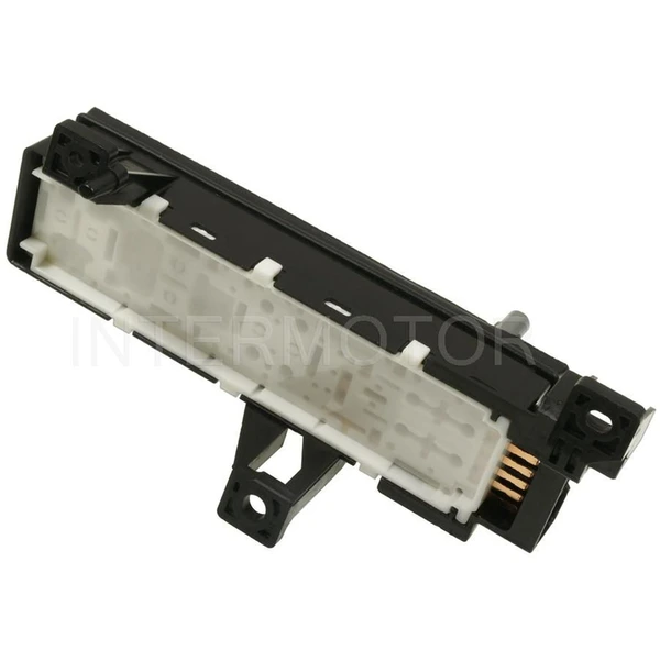 Standard PSW54 Power Seat Switch