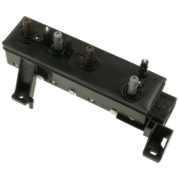 Standard PSW54 Power Seat Switch