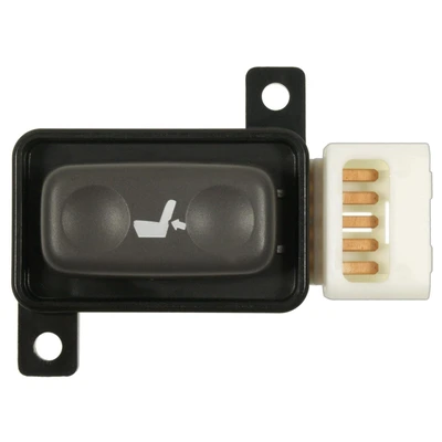 Standard PSW55 Power Seat Switch
