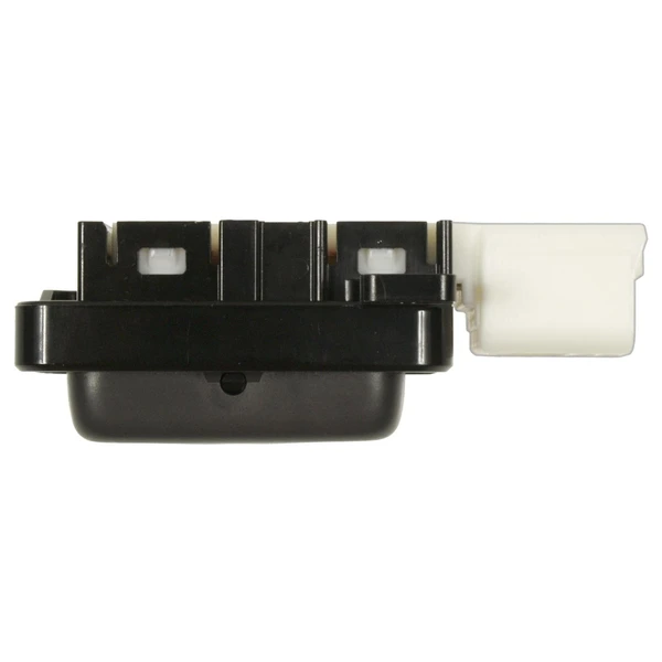 Standard PSW55 Power Seat Switch