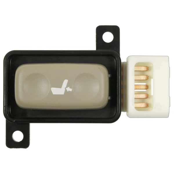 Standard PSW58 Power Seat Switch