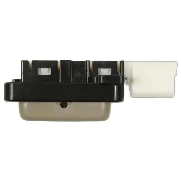 Standard PSW58 Power Seat Switch