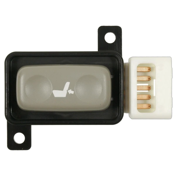 Standard PSW59 Power Seat Switch
