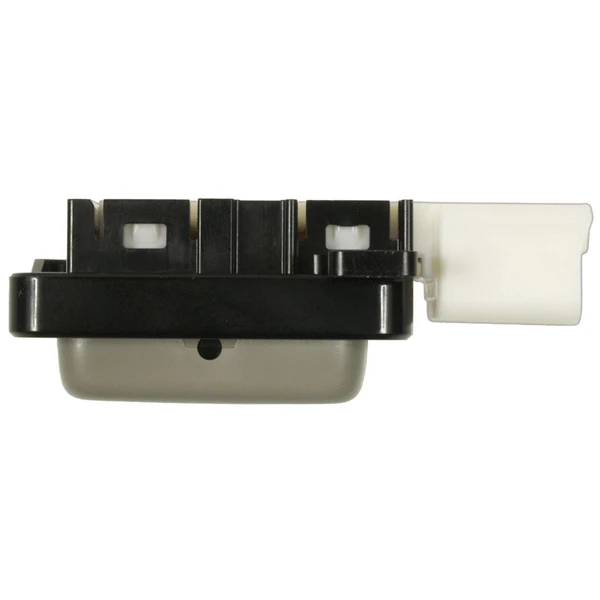 Standard PSW59 Power Seat Switch