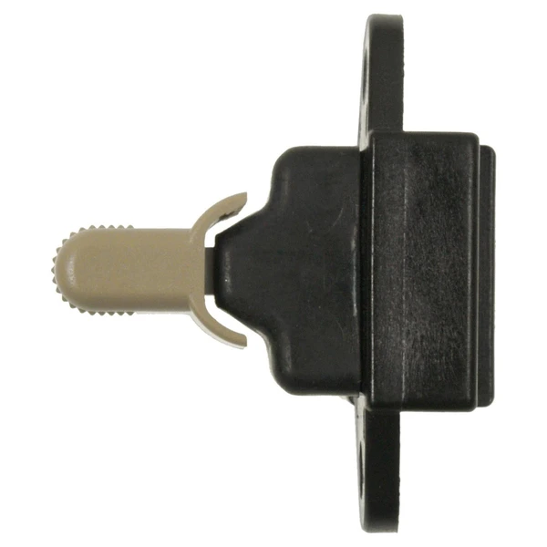 Standard PSW60 Power Seat Switch