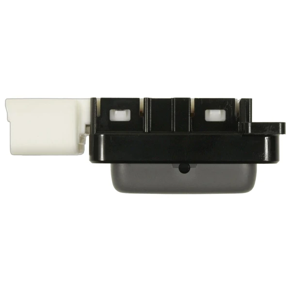 Standard PSW61 Power Seat Switch