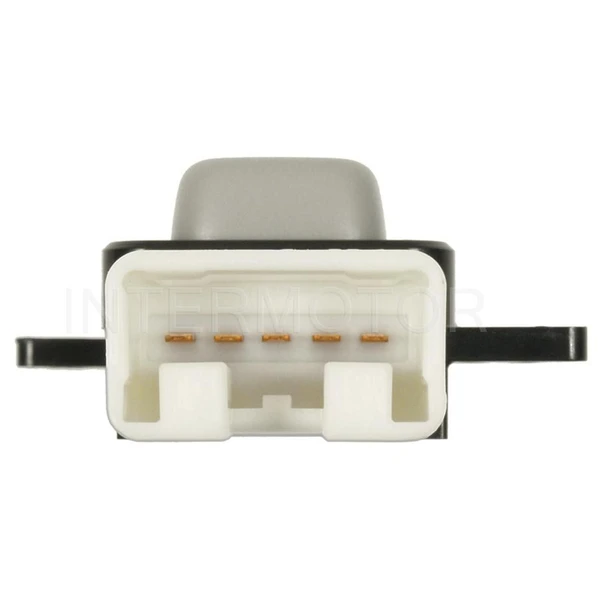 Standard PSW64 Power Seat Switch