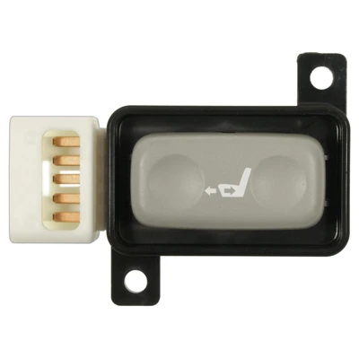 Standard PSW64 Power Seat Switch