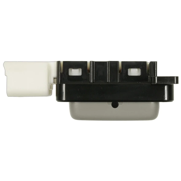 Standard PSW64 Power Seat Switch