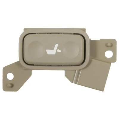 Standard PSW66 Power Seat Switch