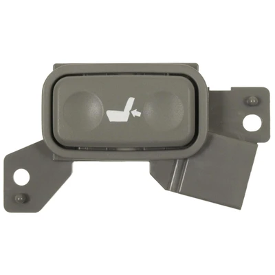 Standard PSW68 Power Seat Switch