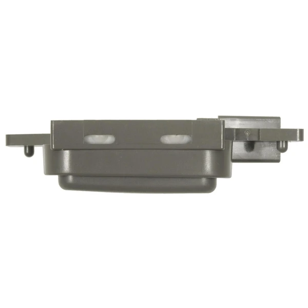 Standard PSW68 Power Seat Switch