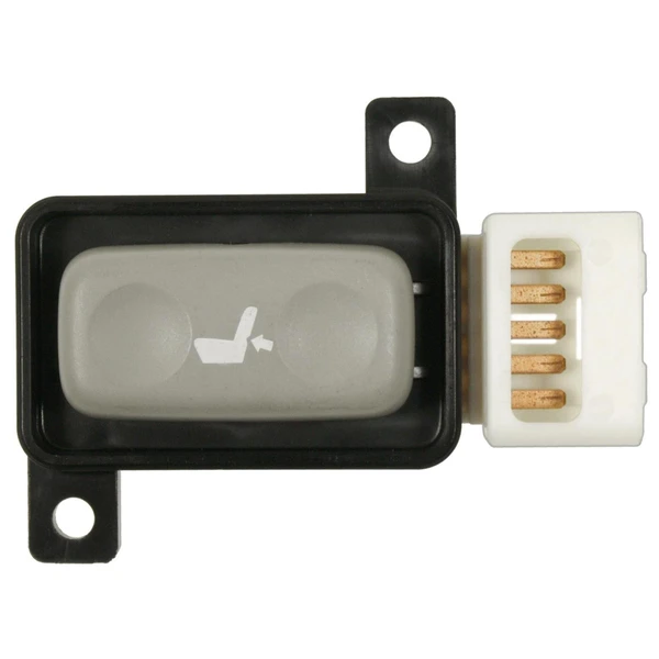 Standard PSW69 Power Seat Switch