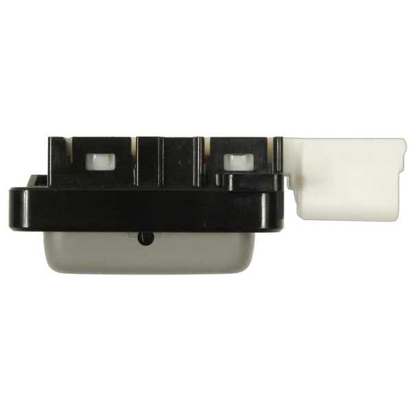 Standard PSW69 Power Seat Switch