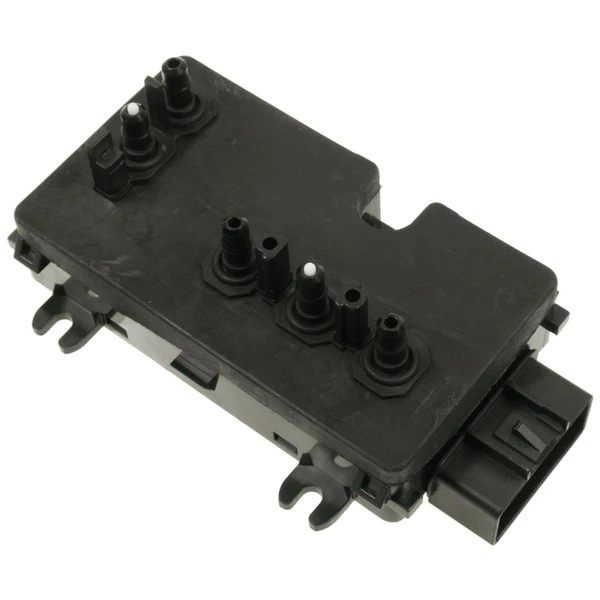 Standard PSW71 Power Seat Switch
