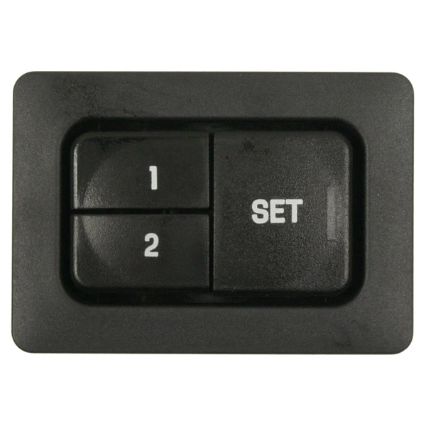 Standard PSW72 Power Seat Switch
