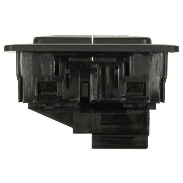 Standard PSW72 Power Seat Switch