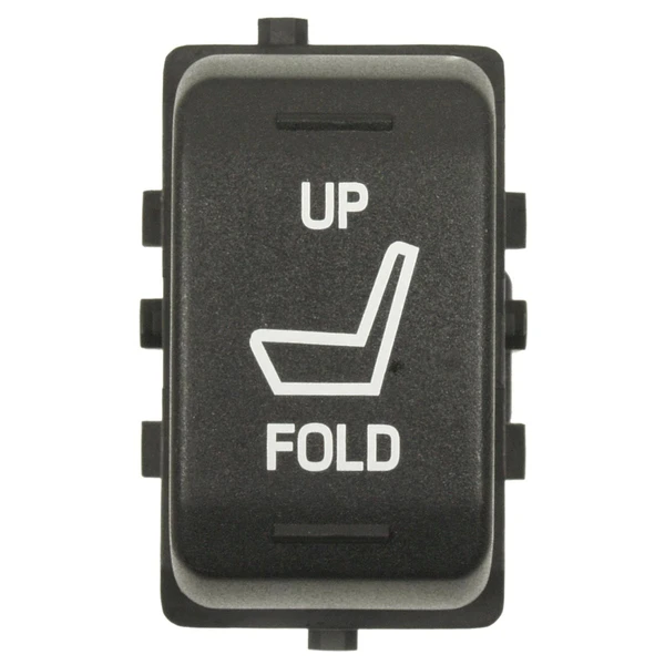 Standard PSW73 Power Seat Switch