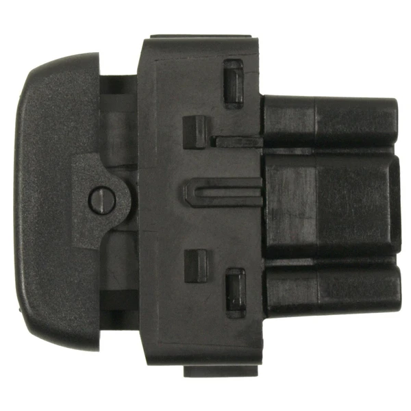 Standard PSW73 Power Seat Switch
