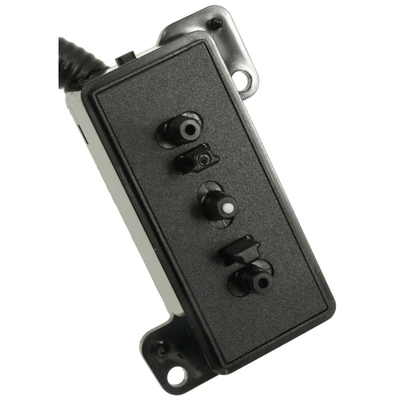 Standard PSW77 Power Seat Switch