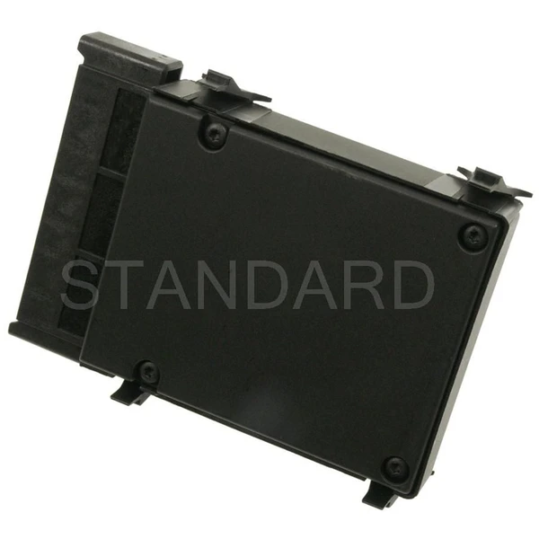 Standard PSW78 Power Seat Switch