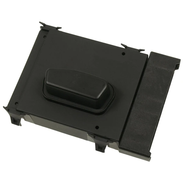 Standard PSW78 Power Seat Switch