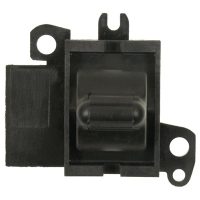 Standard PSW79 Power Seat Switch