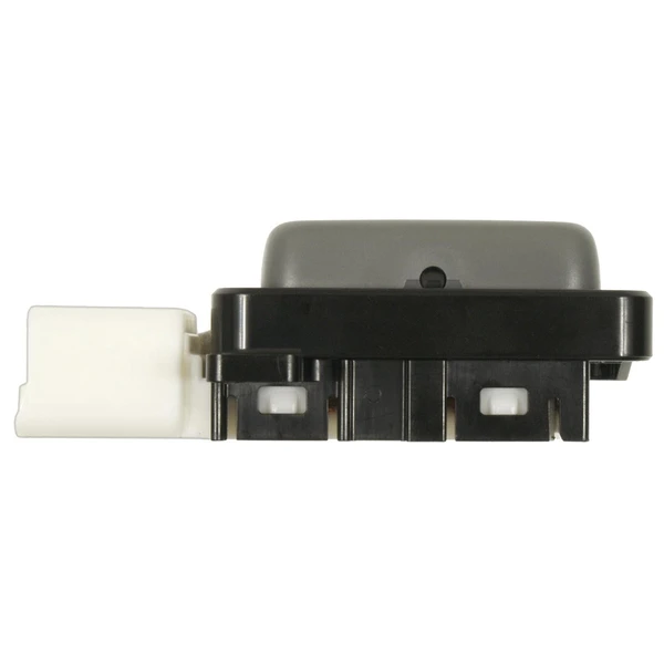 Standard PSW80 Power Seat Switch