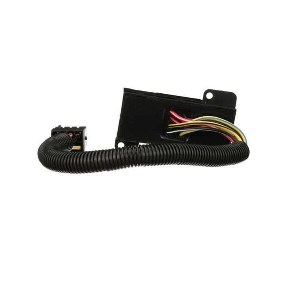 Standard PSW84 Power Seat Switch