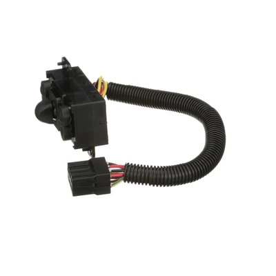 Standard PSW84 Power Seat Switch