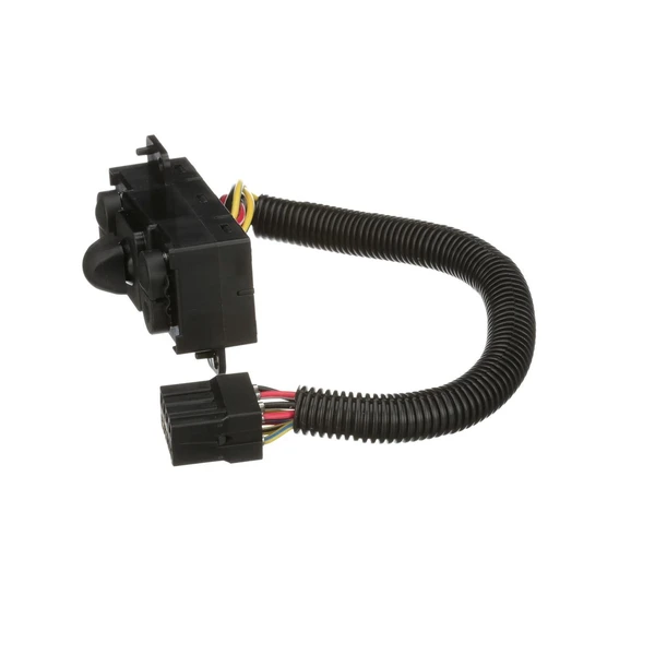 Standard PSW84 Power Seat Switch