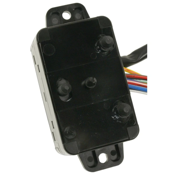 Standard PSW86 Power Seat Switch