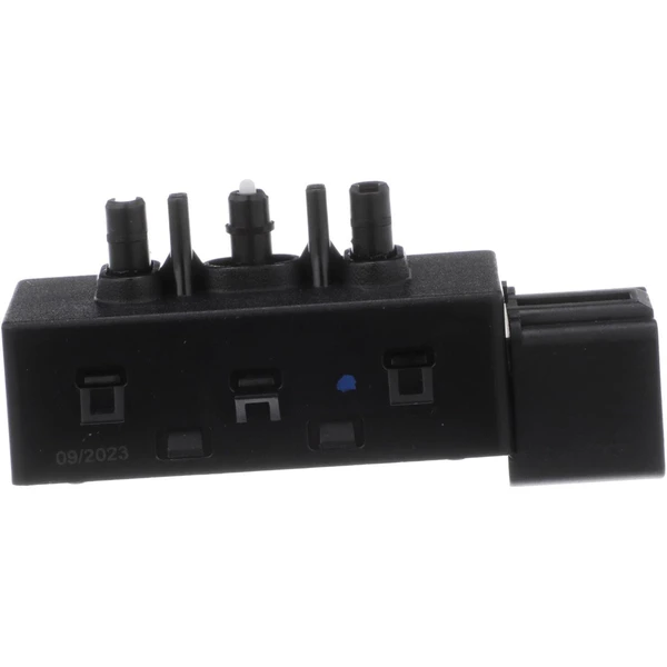 Standard PSW9 Power Seat Switch