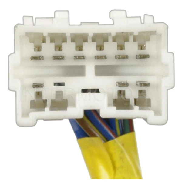 Standard PSW99 Power Seat Switch