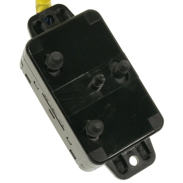 Standard PSW99 Power Seat Switch