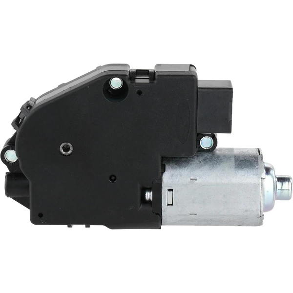 Standard PSM104 Sunroof Motor, Left Driver Side