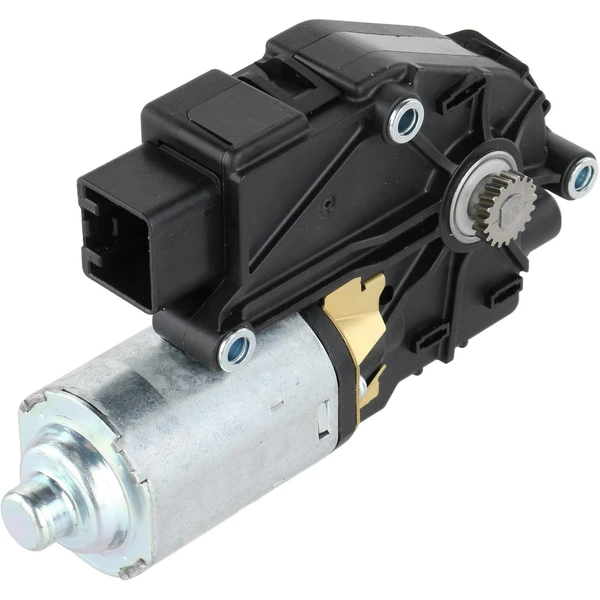 Standard PSM104 Sunroof Motor, Left Driver Side