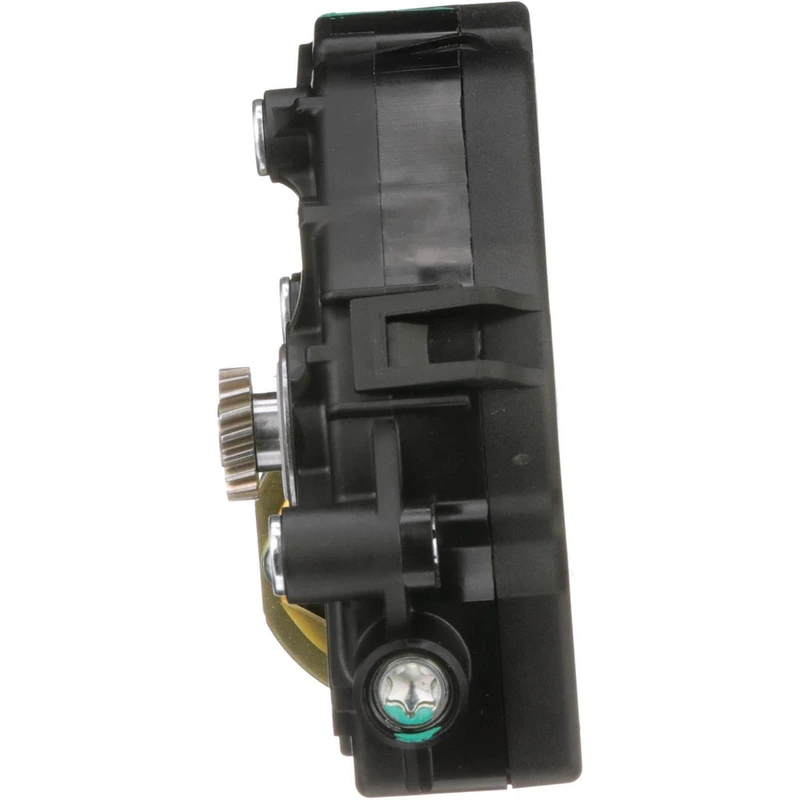 Standard PSM106 Sunroof Motor